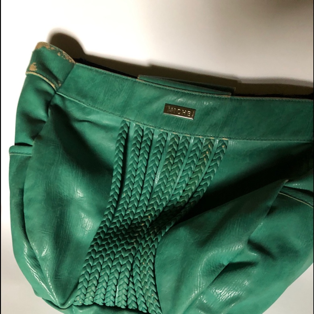 Miche bag (💰5/$25 any bundle of 5 until 5/3/23)